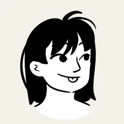 Your customized Kai character